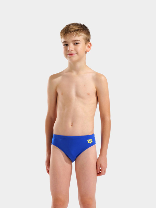 Плавки Arena модель 006724-803 Фото