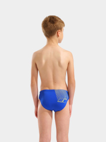 Плавки Arena модель 006724-803 Плавки Arena модель 006724-803 Фото