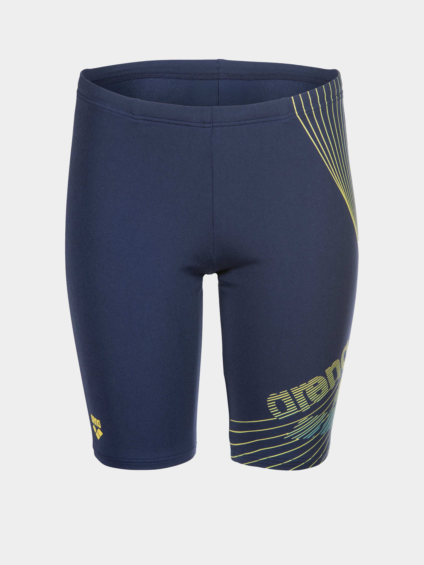 Плавки Arena модель 010754-703 Плавки Arena модель 010754-703 Фото