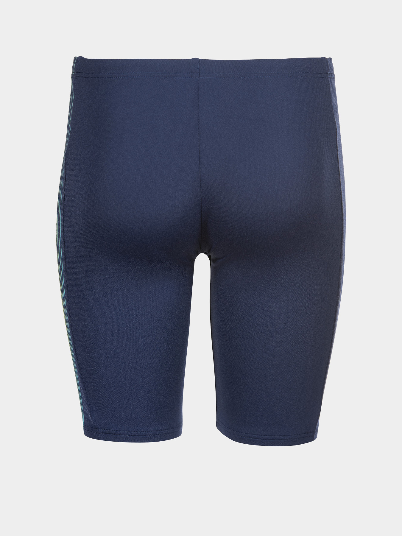 Плавки Arena модель 010754-703 Плавки Arena модель 010754-703 Фото