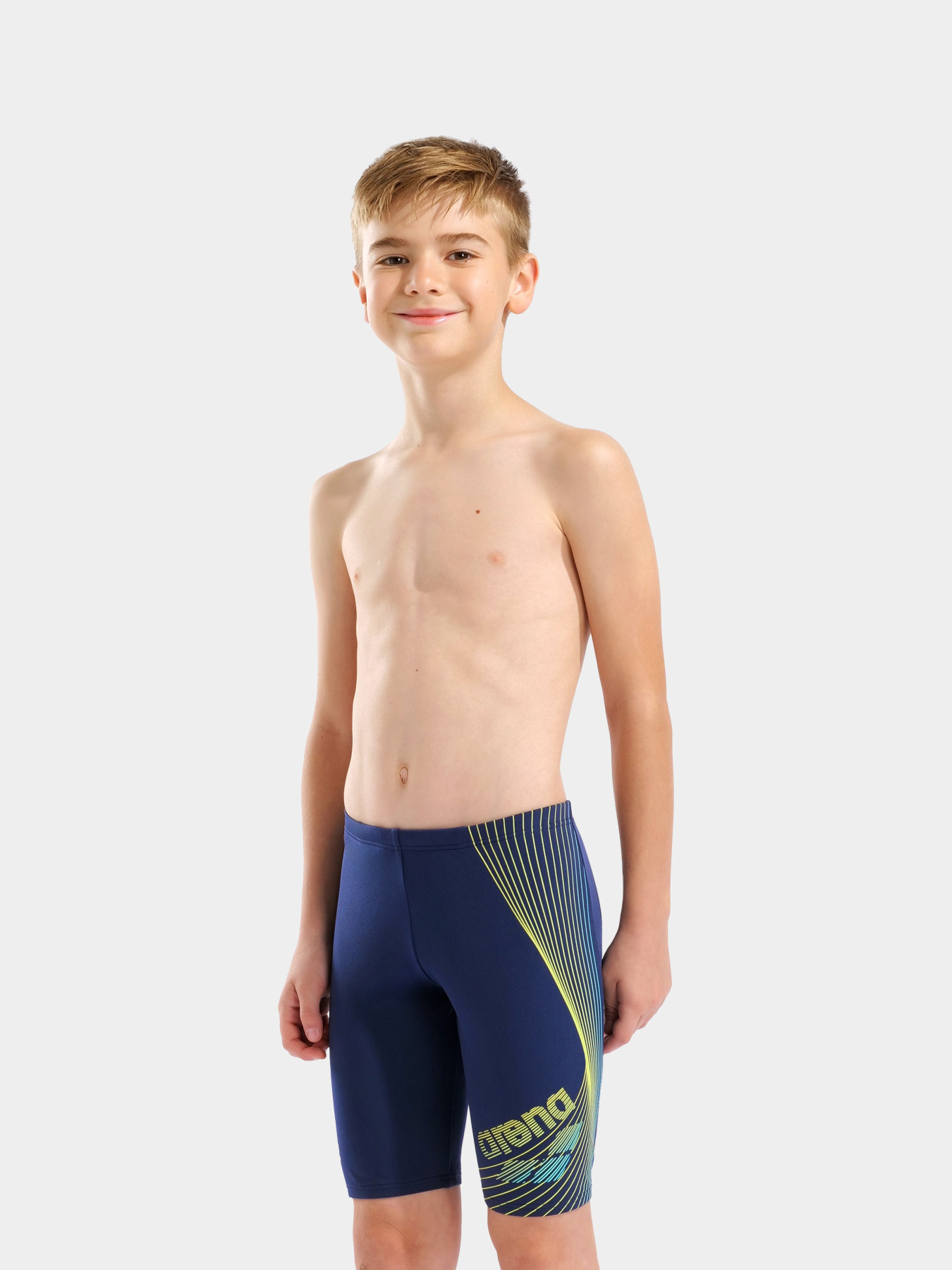 Плавки Arena модель 010754-703 Плавки Arena модель 010754-703 Фото