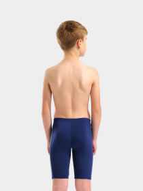 Плавки Arena модель 010754-703 Плавки Arena модель 010754-703 Фото