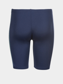 Плавки Arena модель 010754-703 Плавки Arena модель 010754-703 Фото