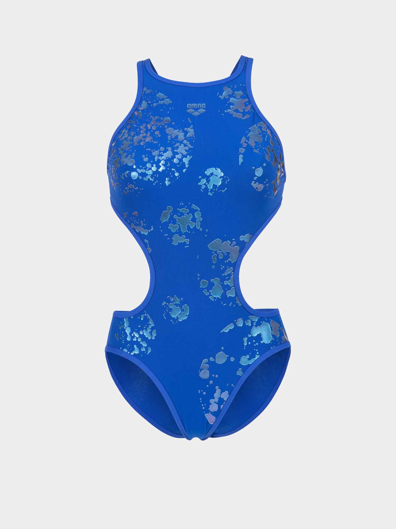 Купальник Arena модель 010808-190 Купальник Arena модель 010808-190 Фото