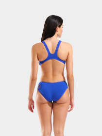 Купальник Arena модель 010808-190 Купальник Arena модель 010808-190 Фото