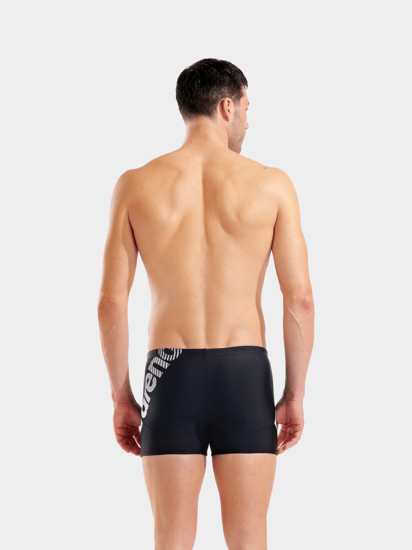 Плавки Arena модель 010954-510 Фото