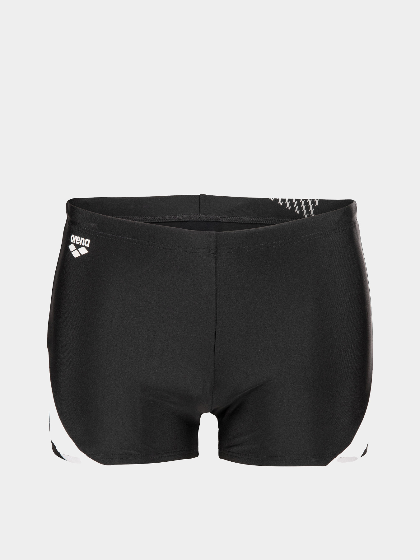 Плавки Arena модель 010954-510 Фото