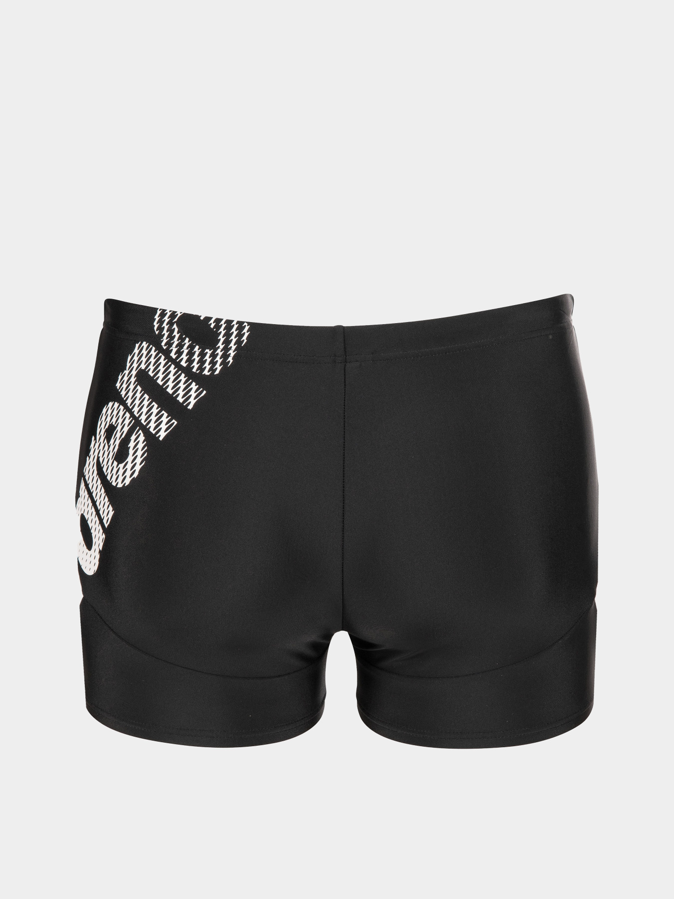 Плавки Arena модель 010954-510 Фото