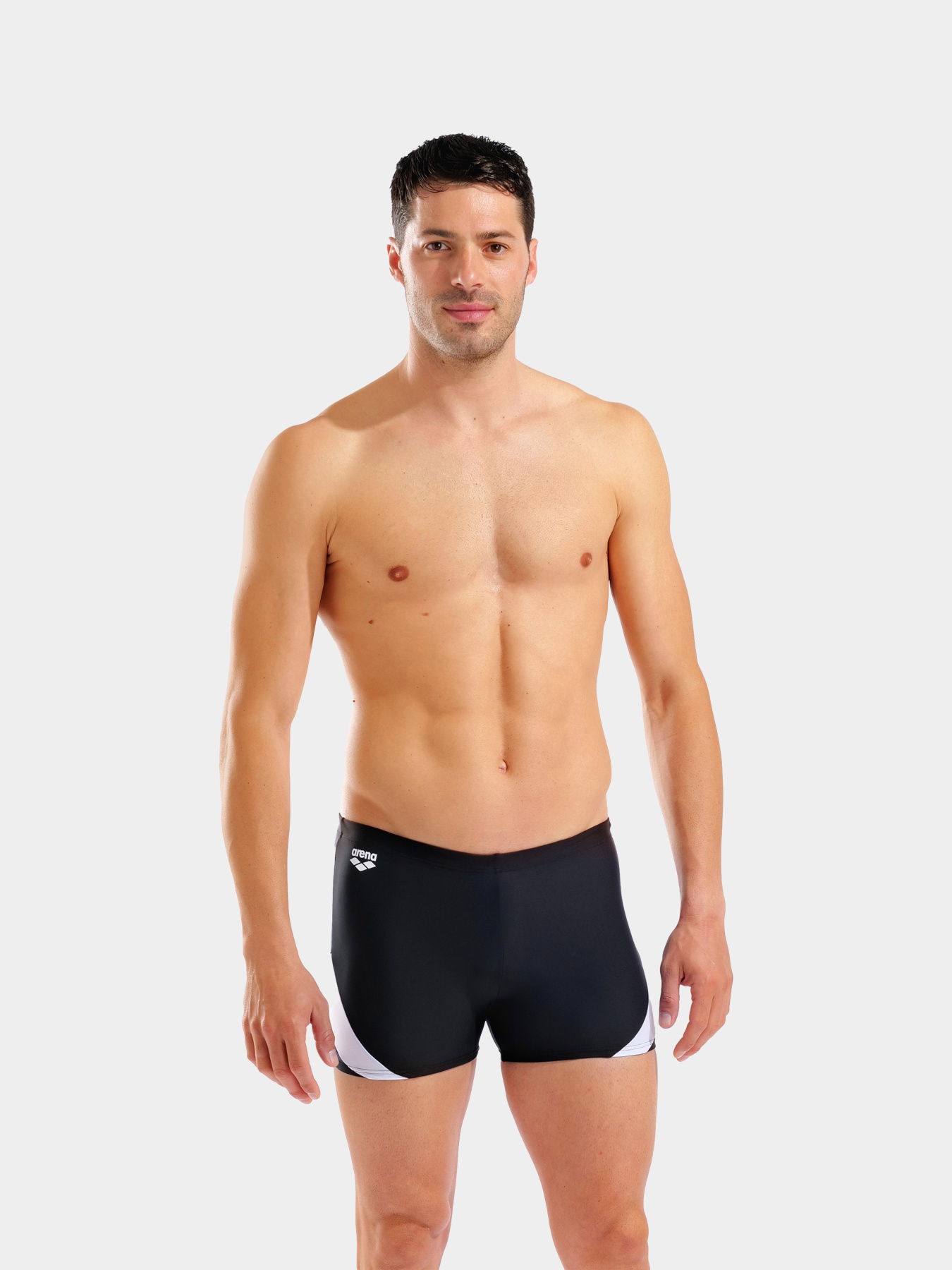 Плавки Arena модель 010954-510 Фото