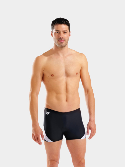 Плавки Arena модель 010954-510 Фото