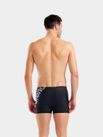 Плавки Arena модель 010954-510 Фото