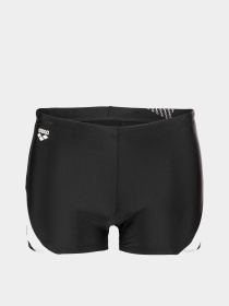 Плавки Arena модель 010954-510 Фото