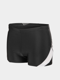 Плавки Arena модель 010954-510 Фото