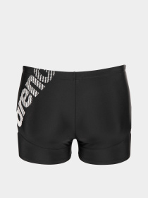 Плавки Arena модель 010954-510 Фото