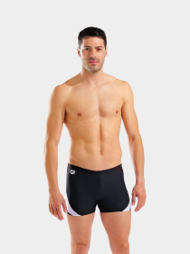 Плавки Arena модель 010954-510 Фото