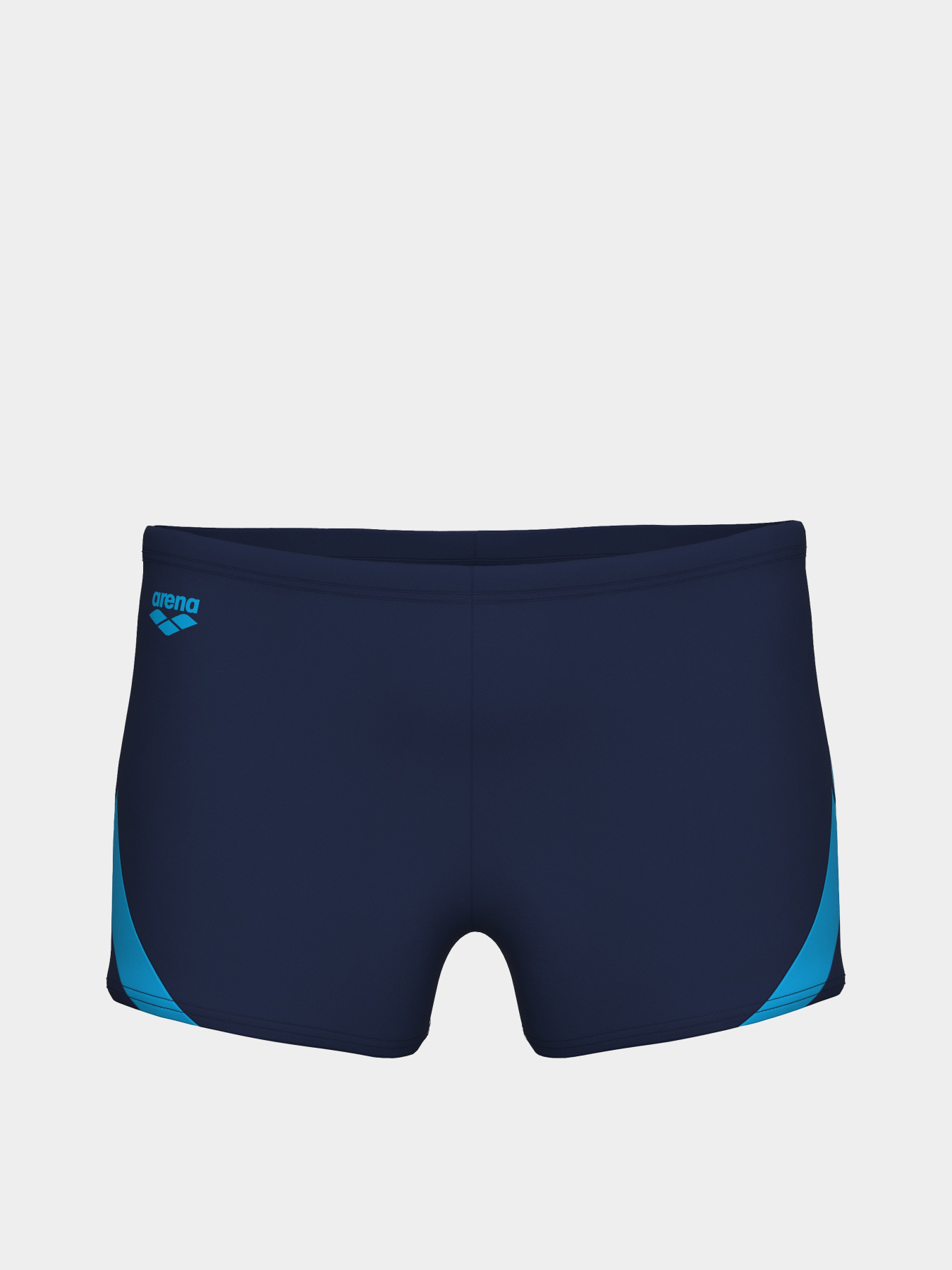 Плавки Arena модель 010954-780 Фото