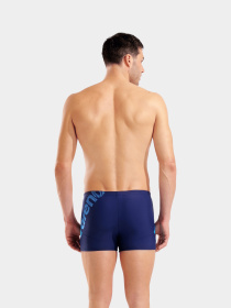 Плавки Arena модель 010954-780 Фото