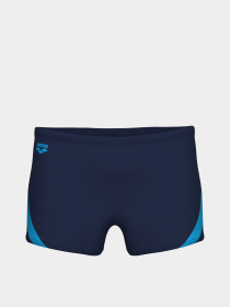 Плавки Arena модель 010954-780 Фото