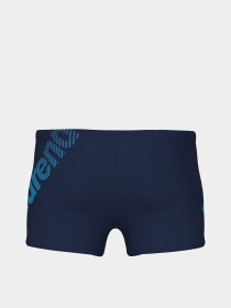 Плавки Arena модель 010954-780 Фото