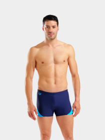 Плавки Arena модель 010954-780 Фото