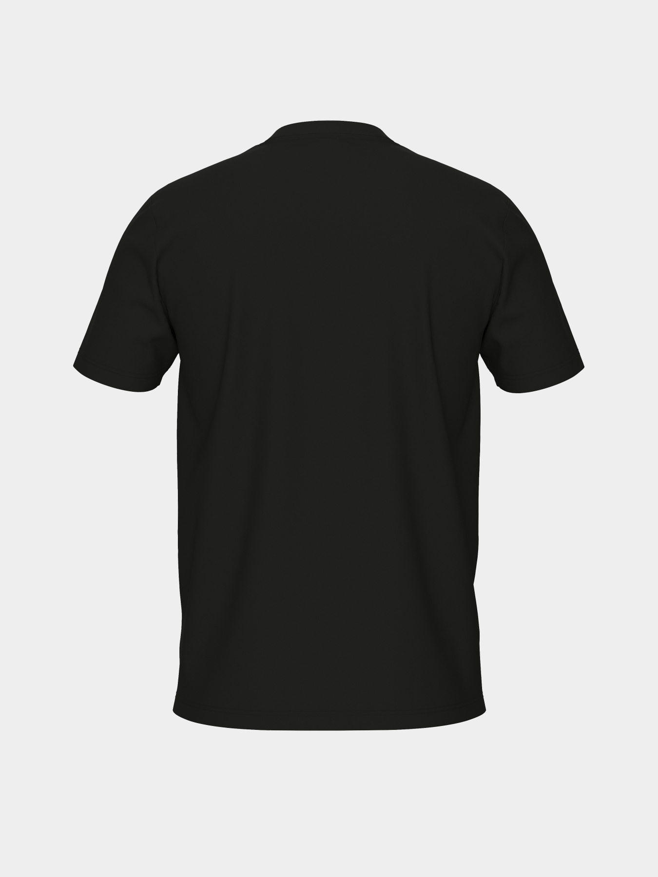 Футболка Arena модель 010999-500 Футболка Arena модель 010999-500 Фото