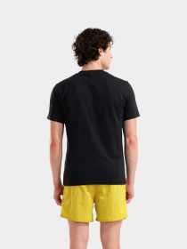 Футболка Arena модель 010999-500 Футболка Arena модель 010999-500 Фото