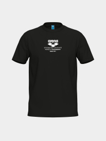 Футболка Arena модель 010999-500 Футболка Arena модель 010999-500 Фото