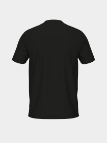 Футболка Arena модель 010999-500 Футболка Arena модель 010999-500 Фото