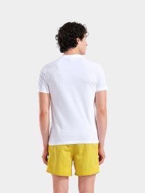 Футболка Arena модель 011166-100 Футболка Arena модель 011166-100 Фото