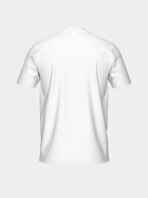 Футболка Arena модель 011332-100 Футболка Arena модель 011332-100 Фото