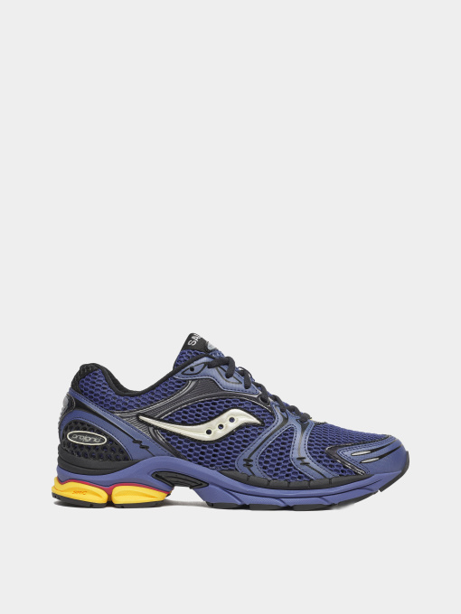 Кросівки Saucony PROGRID TRIUMPH 4 модель S70704-18 Фото