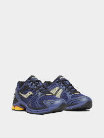 Кросівки Saucony PROGRID TRIUMPH 4 модель S70704-18 Фото