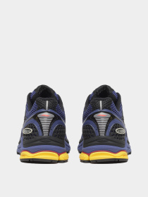 Кросівки Saucony PROGRID TRIUMPH 4 модель S70704-18 Фото