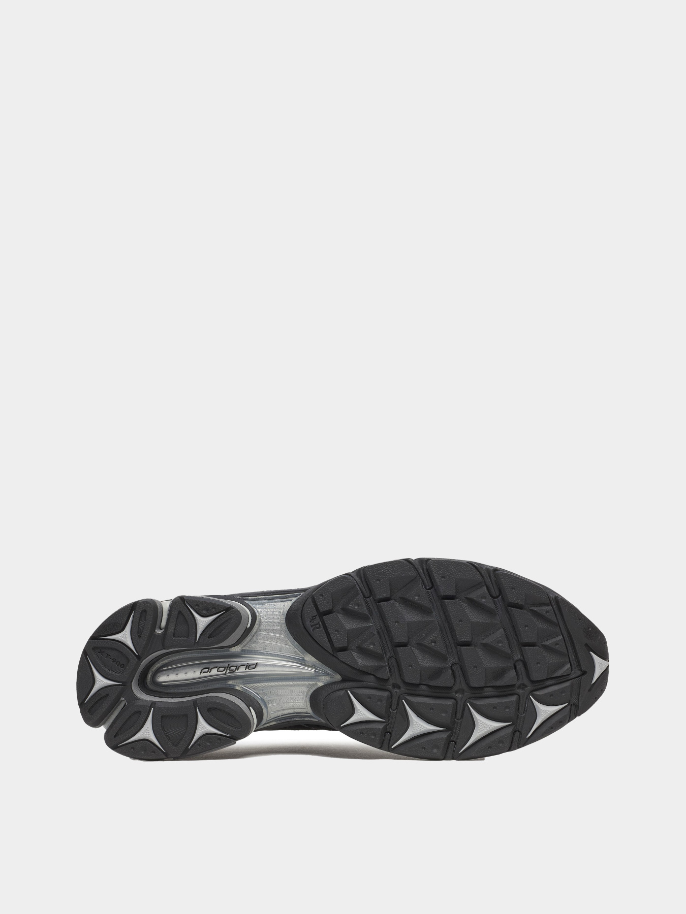 Кросівки Saucony PROGRID TRIUMPH 4 модель S70704-23 Фото