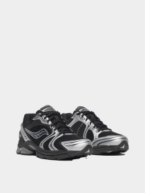 Кросівки Saucony PROGRID TRIUMPH 4 модель S70704-23 Фото