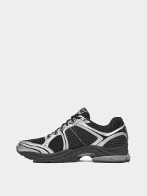 Кросівки Saucony PROGRID TRIUMPH 4 модель S70704-23 Фото