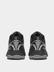 Кросівки Saucony PROGRID TRIUMPH 4 модель S70704-23 Фото