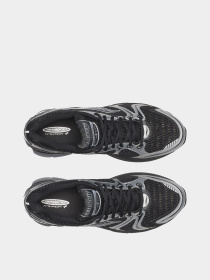 Кросівки Saucony PROGRID TRIUMPH 4 модель S70704-23 Фото