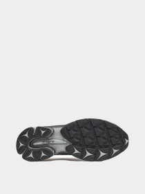 Кросівки Saucony PROGRID TRIUMPH 4 модель S70704-23 Фото