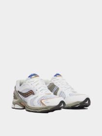 Кросівки Saucony PROGRID TRIUMPH 4 модель S70704-25 Фото