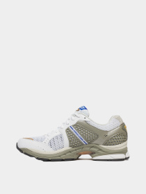 Кросівки Saucony PROGRID TRIUMPH 4 модель S70704-25 Фото