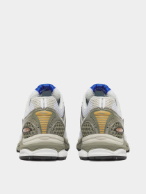 Кросівки Saucony PROGRID TRIUMPH 4 модель S70704-25 Фото