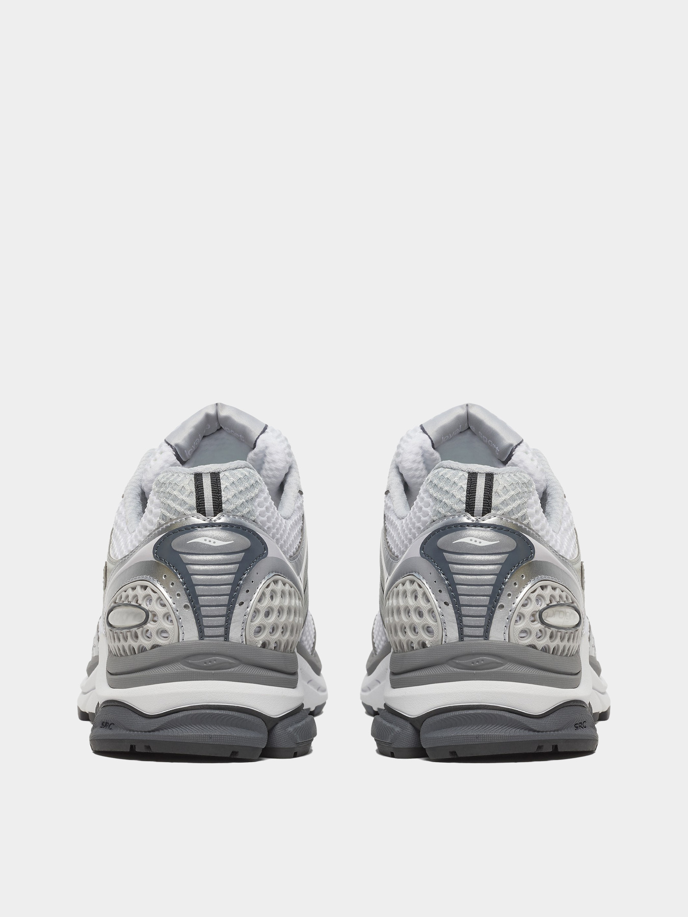 Кросівки Saucony PROGRID TRIUMPH 4 модель S70704-26 Фото