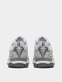 Кросівки Saucony PROGRID TRIUMPH 4 модель S70704-26 Фото