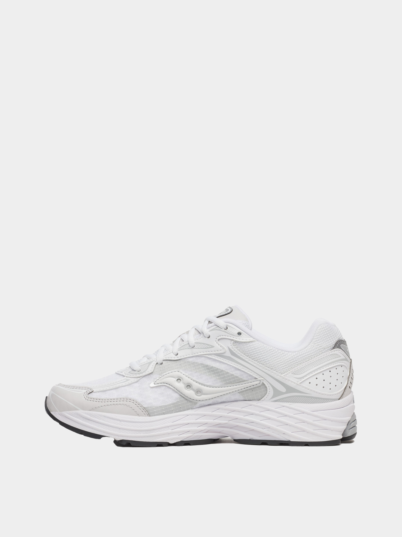 Кросівки Saucony PROGRID OMNI 9 DISTRACT модель S71004-4 Фото