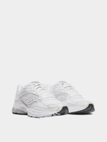 Кросівки Saucony PROGRID OMNI 9 DISTRACT модель S71004-4 Фото