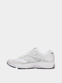 Кросівки Saucony PROGRID OMNI 9 DISTRACT модель S71004-4 Фото