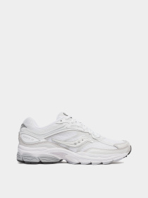 Кросівки Saucony PROGRID OMNI 9 DISTRACT модель S71004-4 Фото