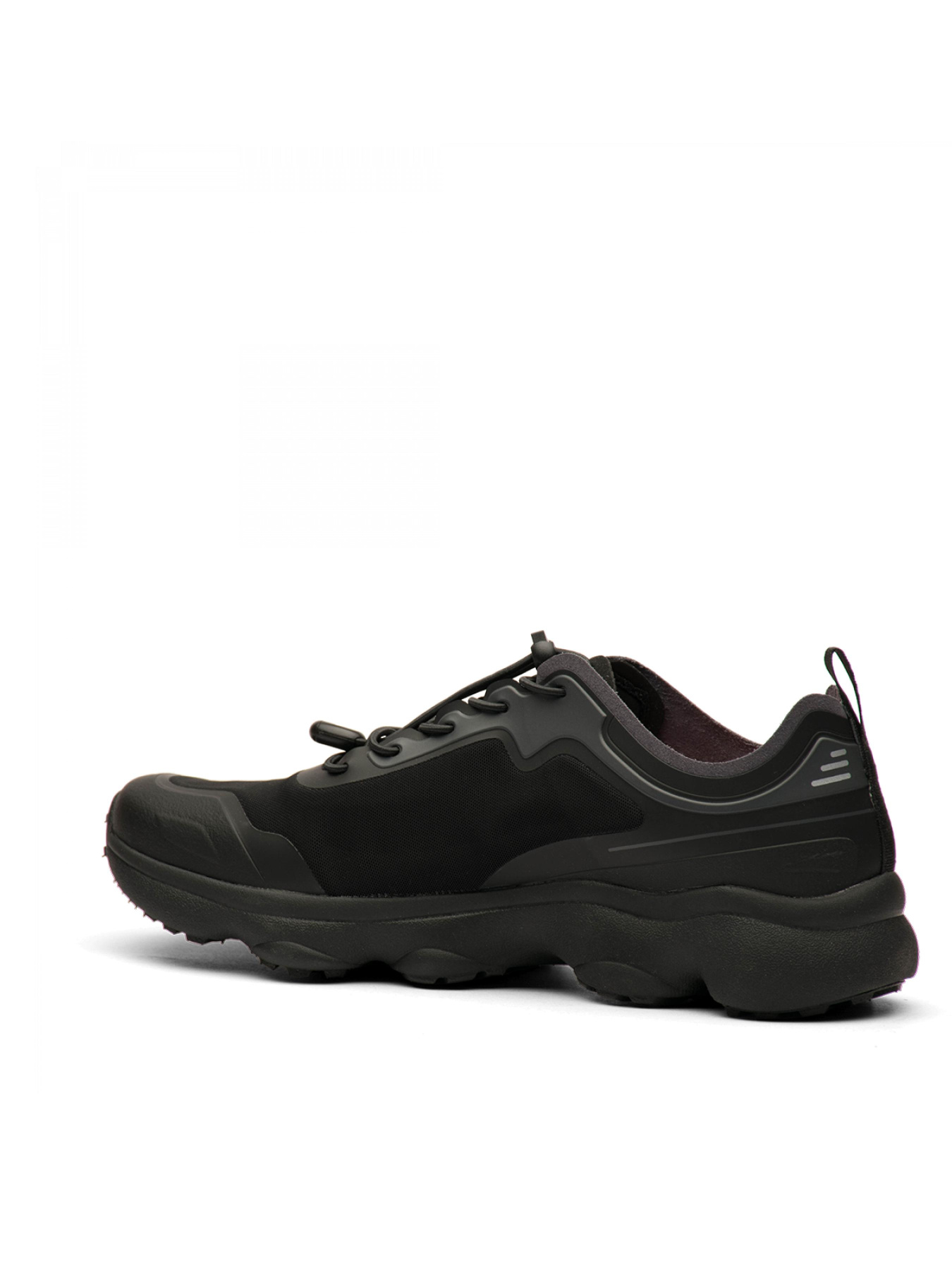 Кроссовки HUMTTO модель 371630A1 Фото