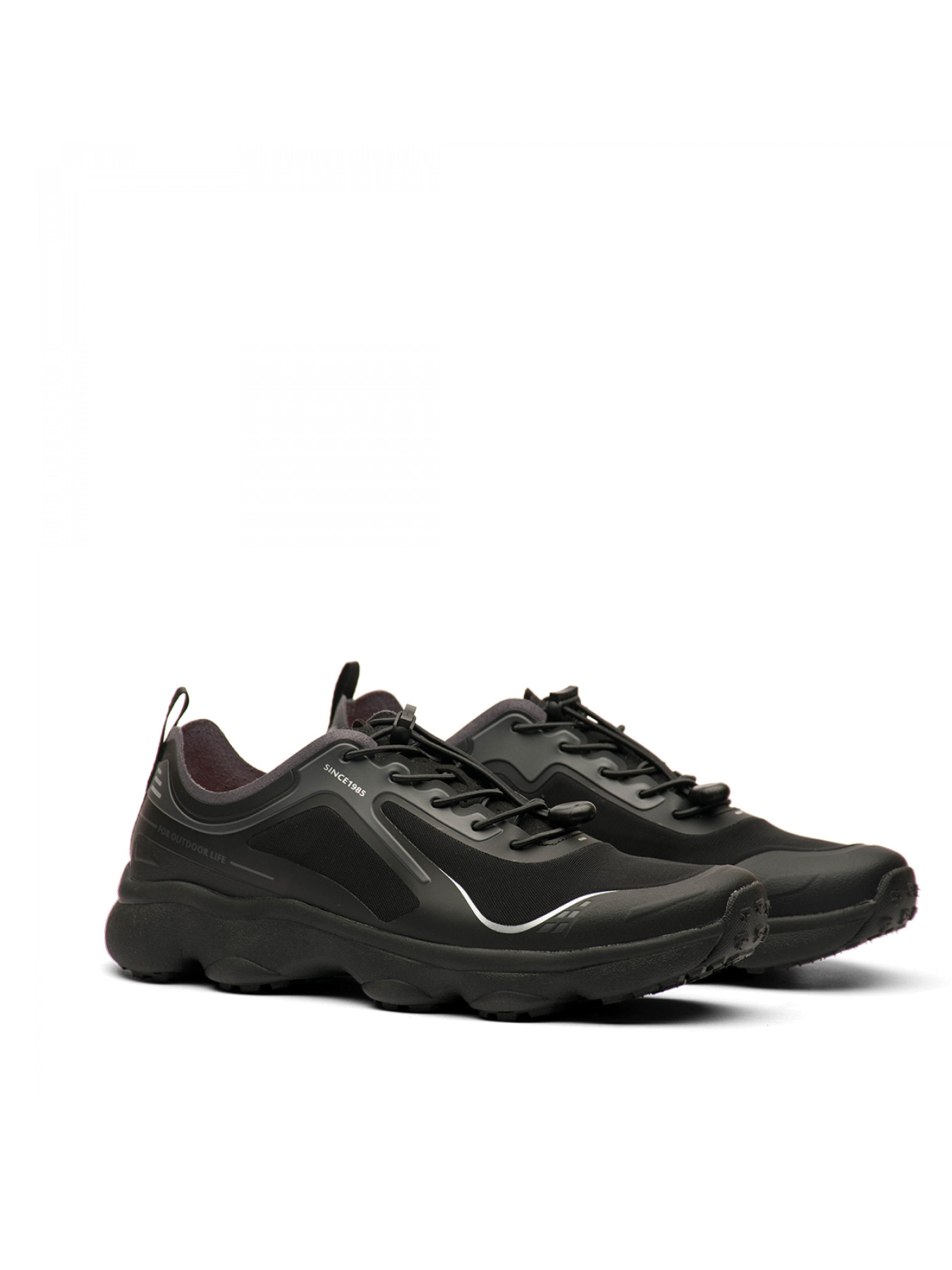 Кроссовки HUMTTO модель 371630A1 Фото